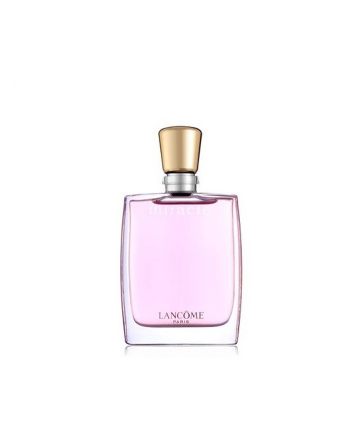 Lancome Miracle Edp 30 Ml