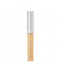 Loreal Paris True Match Concealer 3N Creamy Beıge Kapatıcı