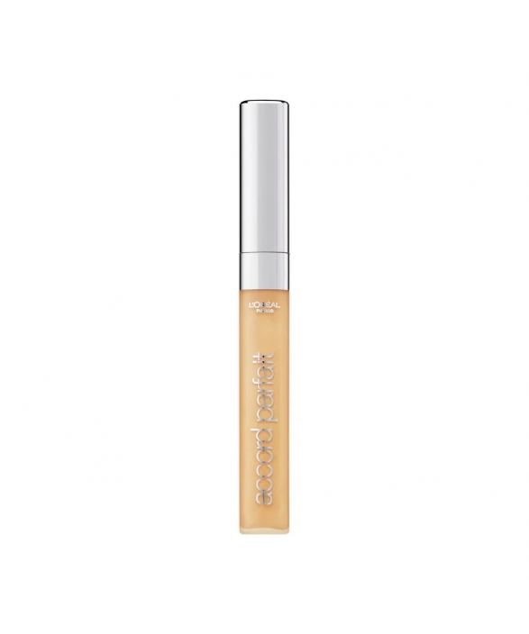 Loreal Paris True Match Concealer 3N Creamy Beıge Kapatıcı