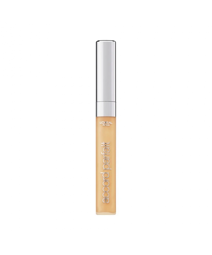 Loreal Paris True Match The One Concealer 1n Ivory Kapatıcı eczahanemden