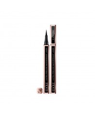 Lancome Lash Idole Eyeliner Waterproof