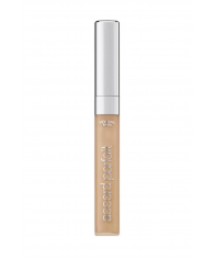 Loreal Paris True Match 4N Beige Kapatıcı