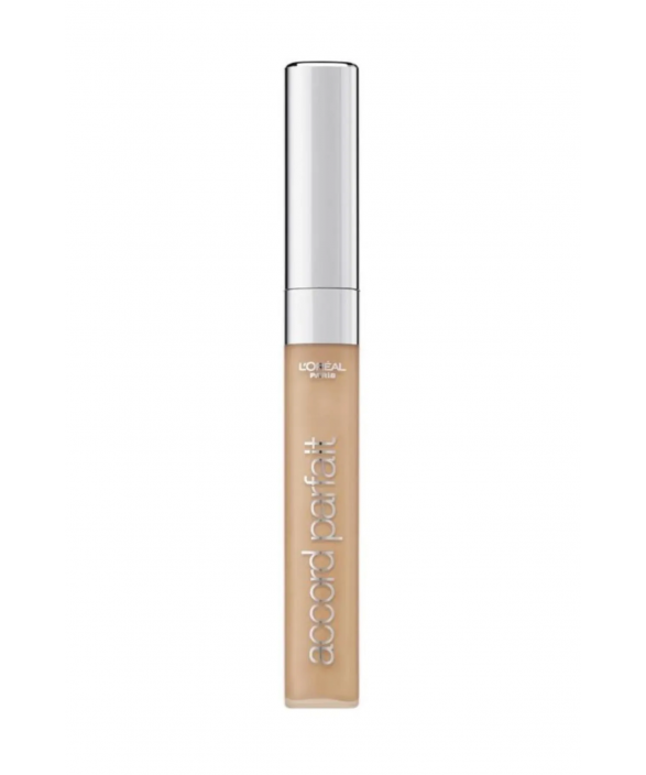 Loreal Paris True Match 4N Beige Kapatıcı