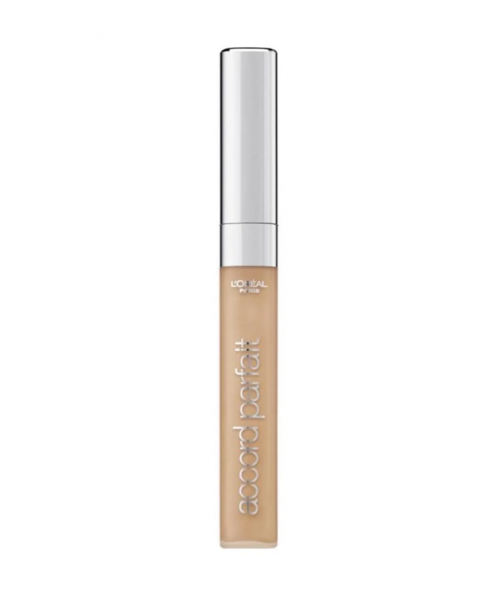 Loreal Paris True Match 4N Beige Kapatıcı