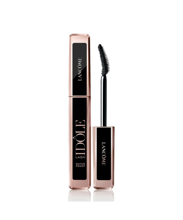 Lancome Hypnose Drama Mascara 02 Brown eczahanemden