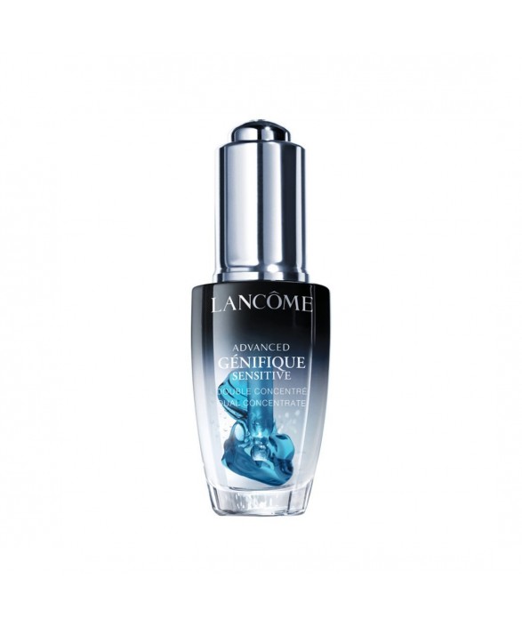 Lancome Genifique Sensitive Serum 20 Ml