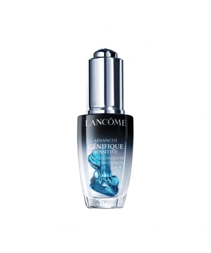 Lancome Renergie Multi Lift Ultra Spf 20 50 Ml eczahanemden