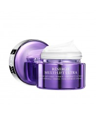 Lancome Renergie Multi Lift Ultra Kolajen 30 Ml