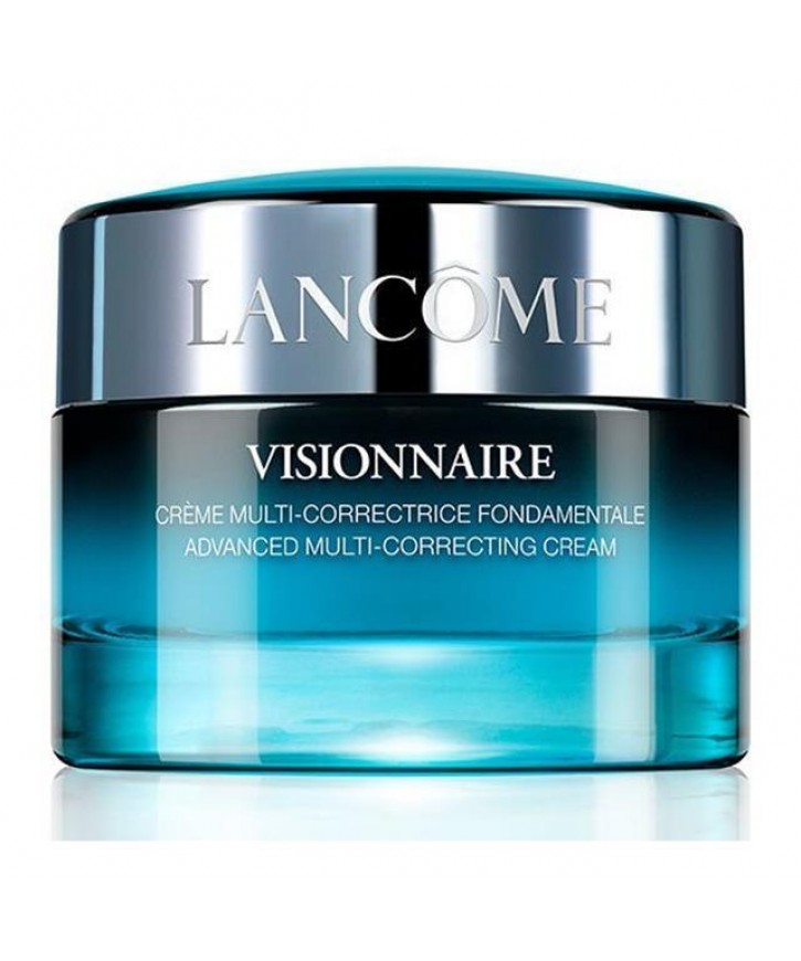 LANCOME PARİS Ürünleri Eczahanemden.com'da