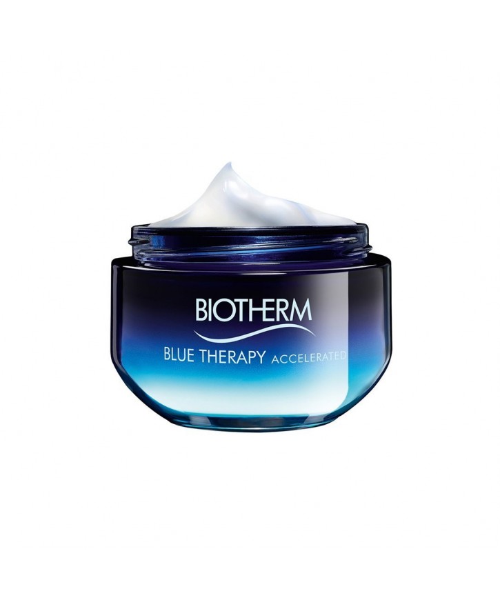 Biotherm Aquasource Gel Krem 50 Ml eczahanemden