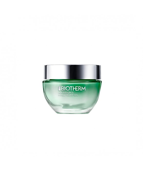 Biotherm Aquasource Gel Krem 50 Ml