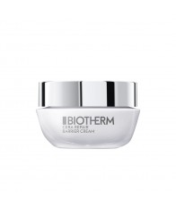 Biotherm Cera Repair Barrier Cream 30 Ml