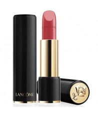 Lancome Labsolu Rouge Cream Nemlendirici Etkili Ruj 