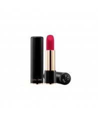 Lancome L'Absolu Rouge Drama Matte  388 Rose Lancome