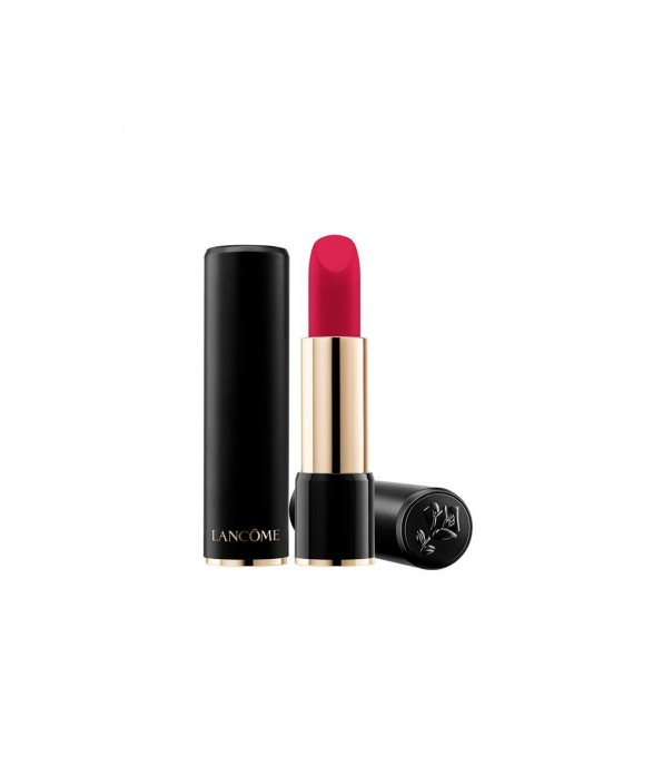 Lancome L'Absolu Rouge Drama Matte  388 Rose Lancome