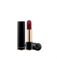 Lancome L'Absolu Rouge Drama Matte  507 Dram'atic