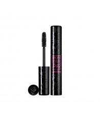 Lancome Monsieur Big Extra Black Mascara