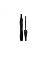 Lancome Hypnose Mascara 02 Brown