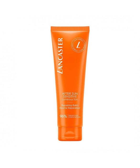 Lancaster Sun Sensitive A Sun Repairing Balm 150 Ml