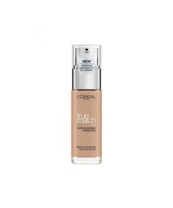 Lierac Teint Perfect Skin Bronze Beige Spf 20 30 ML Güneş Korumalı Fondöten eczahanemden