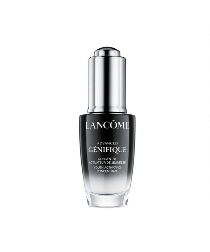 Lancome Uv Expert Aqua Gel Güneş Koruyucu Spf50 50 Ml eczahanemden