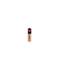 L'Oréal Paris Infaillible 32H Foundation 140 Beige Dore