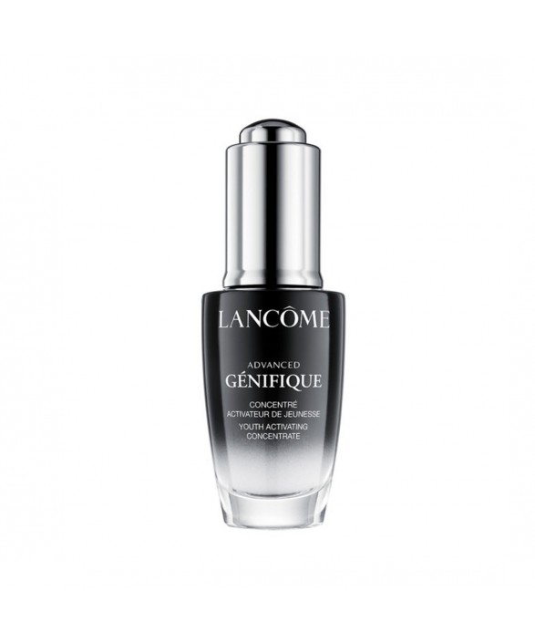 Lancome Advanced Genifique Concentrate Serum 20 Ml