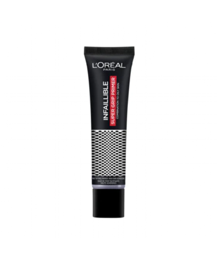 Loreal Paris Infaillable Lipstick 2 Steps 24 Saat Kalıcı Likit ruj eczahanemden