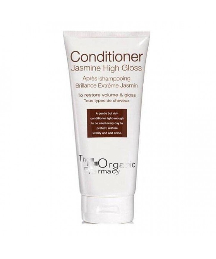 Marc Anthony Coconut Oil  Shea Butter Repair Hydrating Conditioner 250 ML Nemlendirici Saç Kremi eczahanemden