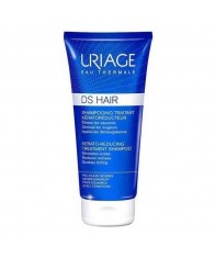 Uriage DS Hair Kerato Reducing Treatment Shampoo 150 ML Kepek Şampuanı