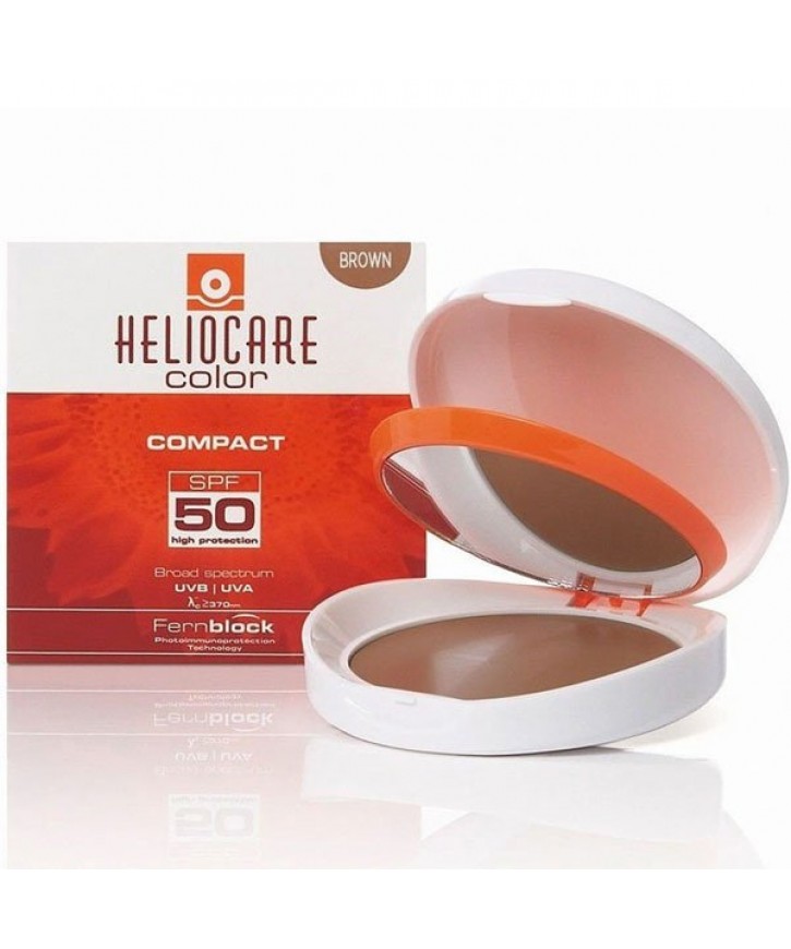 Heliocare Ürünleri Eczahanemden.com'da