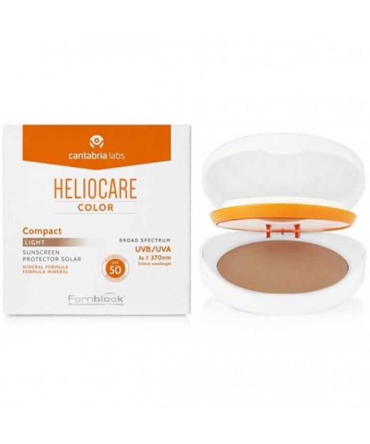 Heliocare Ürünleri Eczahanemden.com'da