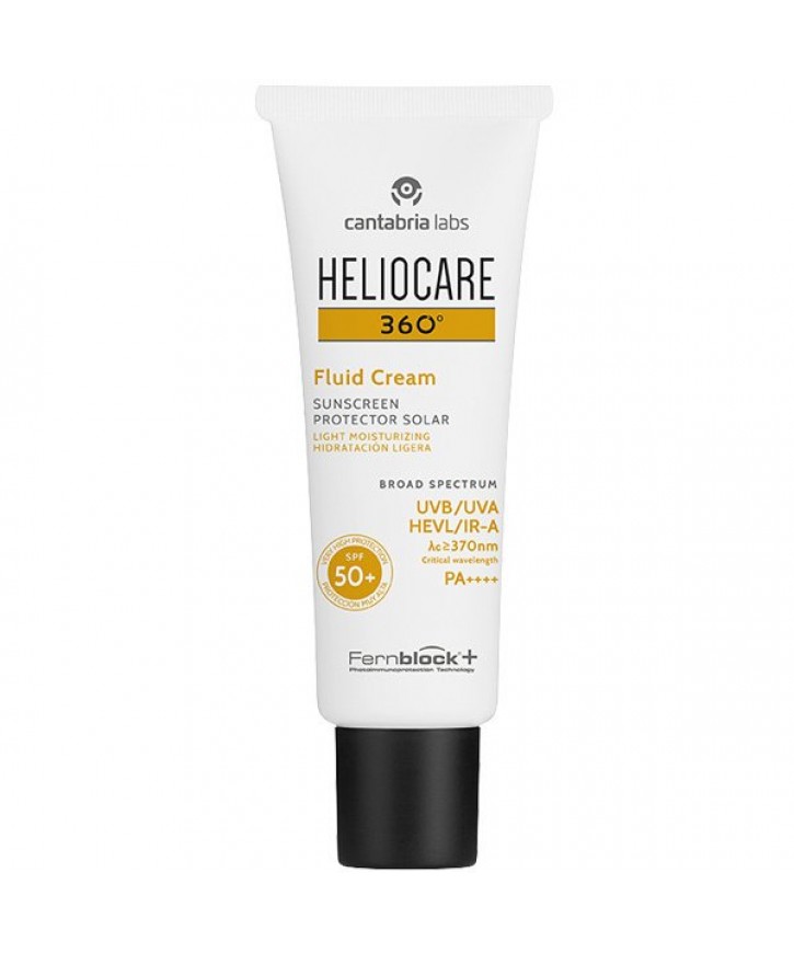 La Roche Posay Anthelios Age Correct SPF 50 50 ML Güneş Koruyucusu eczahanemden