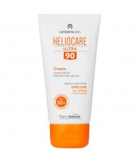 Heliocare Spf 90 Krem 50 ML Güneş Kremi