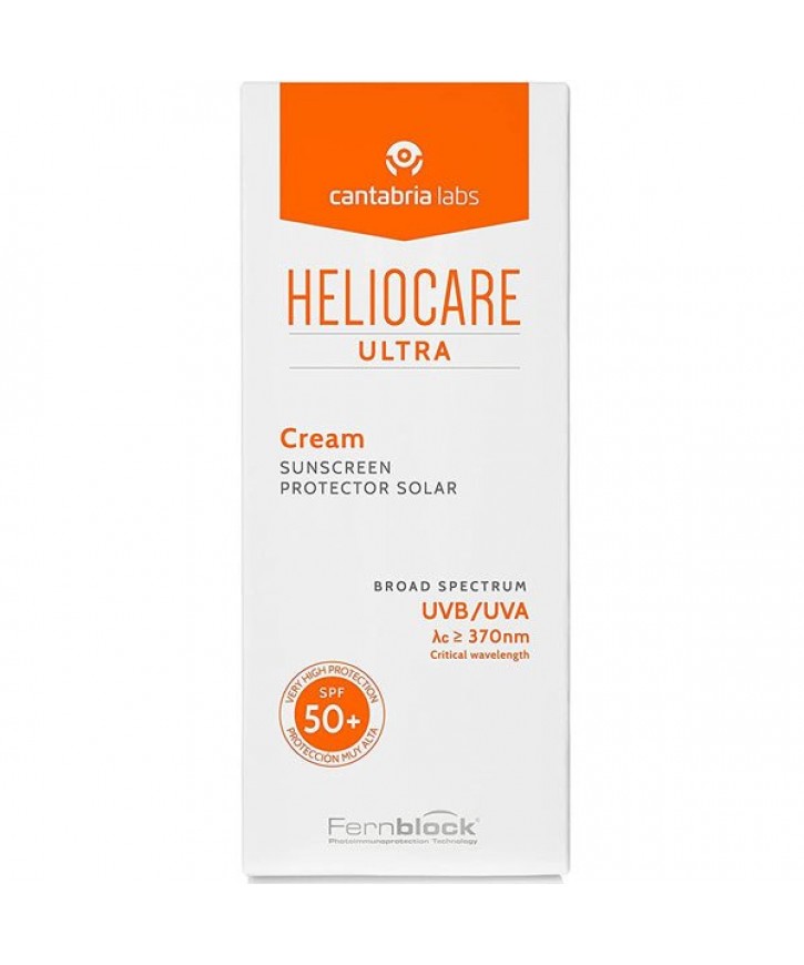 Heliocare Color Compact Spf 50 10 gr Renkli Güneş Kremi eczahanemden