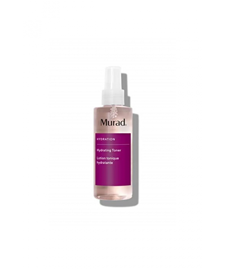 Dr Murad Essential C Toner C Vitaminli Tonik eczahanemden