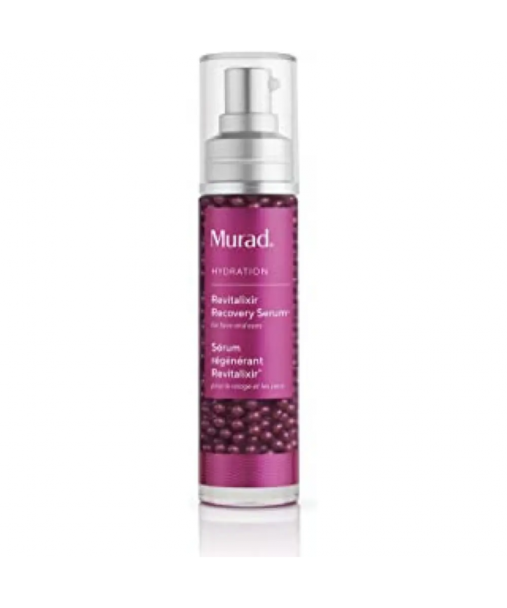 Rapid Dark Spot Correcting Serum eczahanemden