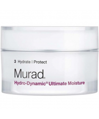 Hydro Dynamic Ultimate Moisture  Uzun Süre Etkili Ultra Güçlü Gece Nemlendirici