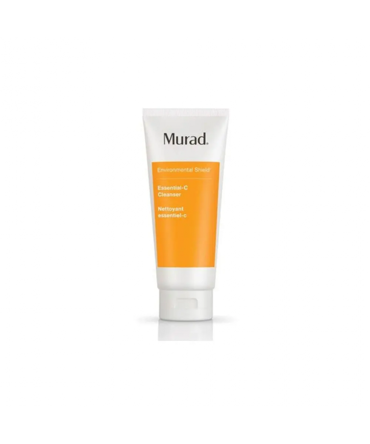 Murad Oil & Pore Control Mattifier SPF45  Matlaştıran Nemlendirici eczahanemden