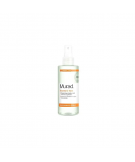 Dr Murad Essential C Toner C Vitaminli Tonik