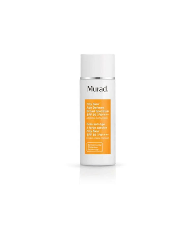 Dr.Murad AHABHA Exfoliating Cleanser soyucu Etkili Yüz Temizleme Peelingi eczahanemden