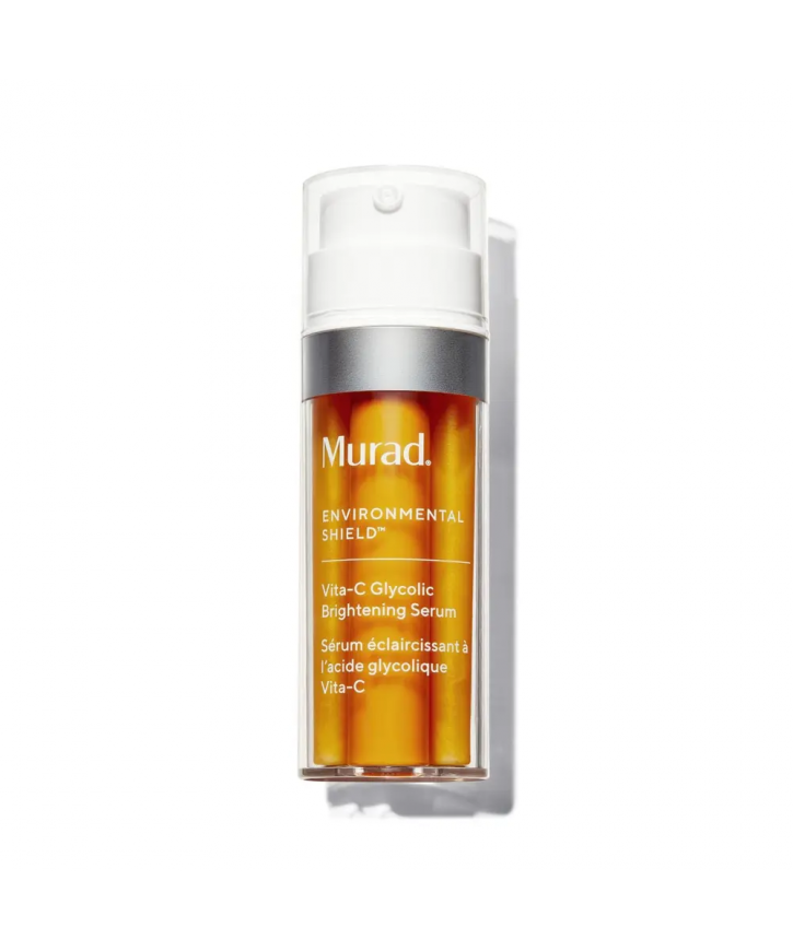 Murad City Skin Age Defense Broad Spectrum Spf 50 50 ml eczahanemden