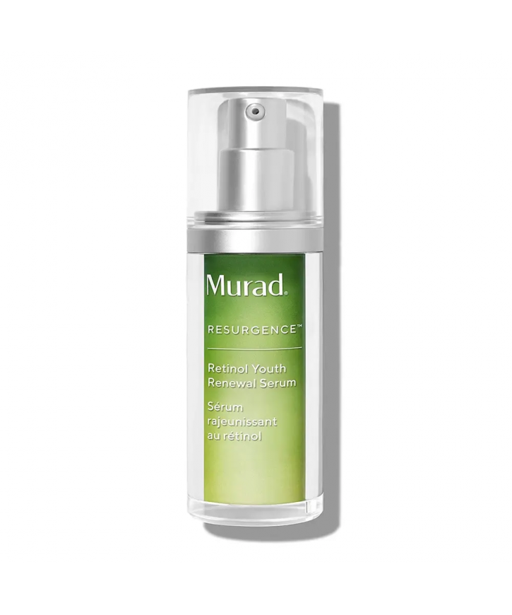 Rapid Dark Spot Correcting Serum eczahanemden