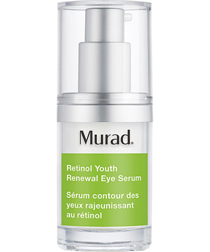 Cerave Yenileyici Retinol Serum 30 Ml eczahanemden