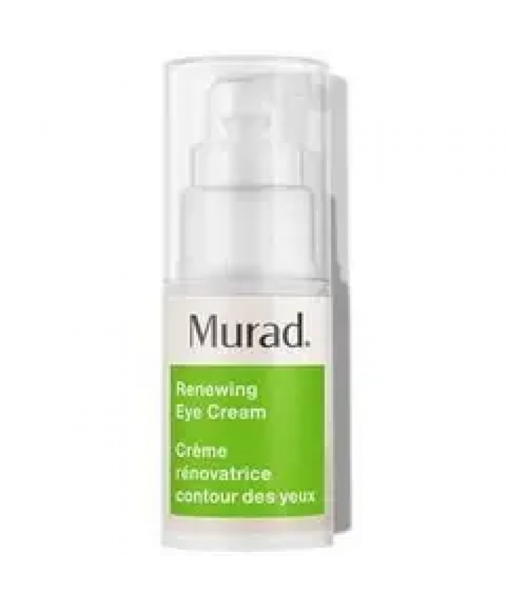 Dr.Murad Hyd Intensive Recovery Cream 1 7 Oz Gbl Canlandırıcı Onarıcı Yogun Bakım Kremi eczahanemden