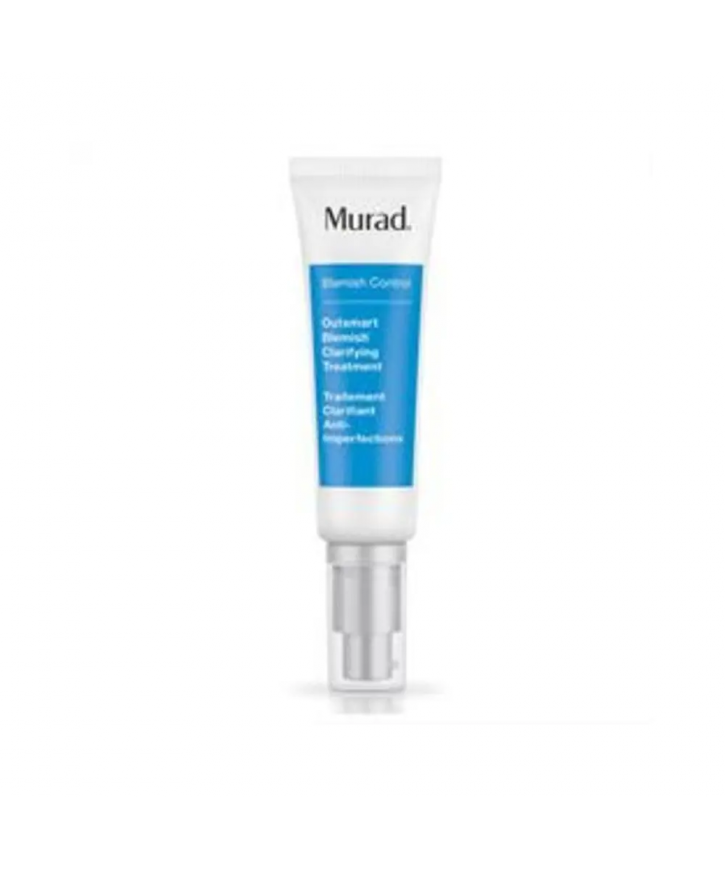 Dr.Murad Hyd Intensive Recovery Cream 1 7 Oz Gbl Canlandırıcı Onarıcı Yogun Bakım Kremi eczahanemden