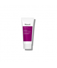 Murad Clarifying Water Gel