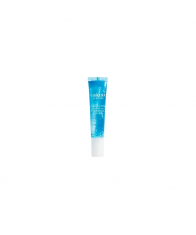 Lumene Purifying Dew Drops Hydrating Eye Gel Nemlendirici Göz Çevresi Bakım Jeli